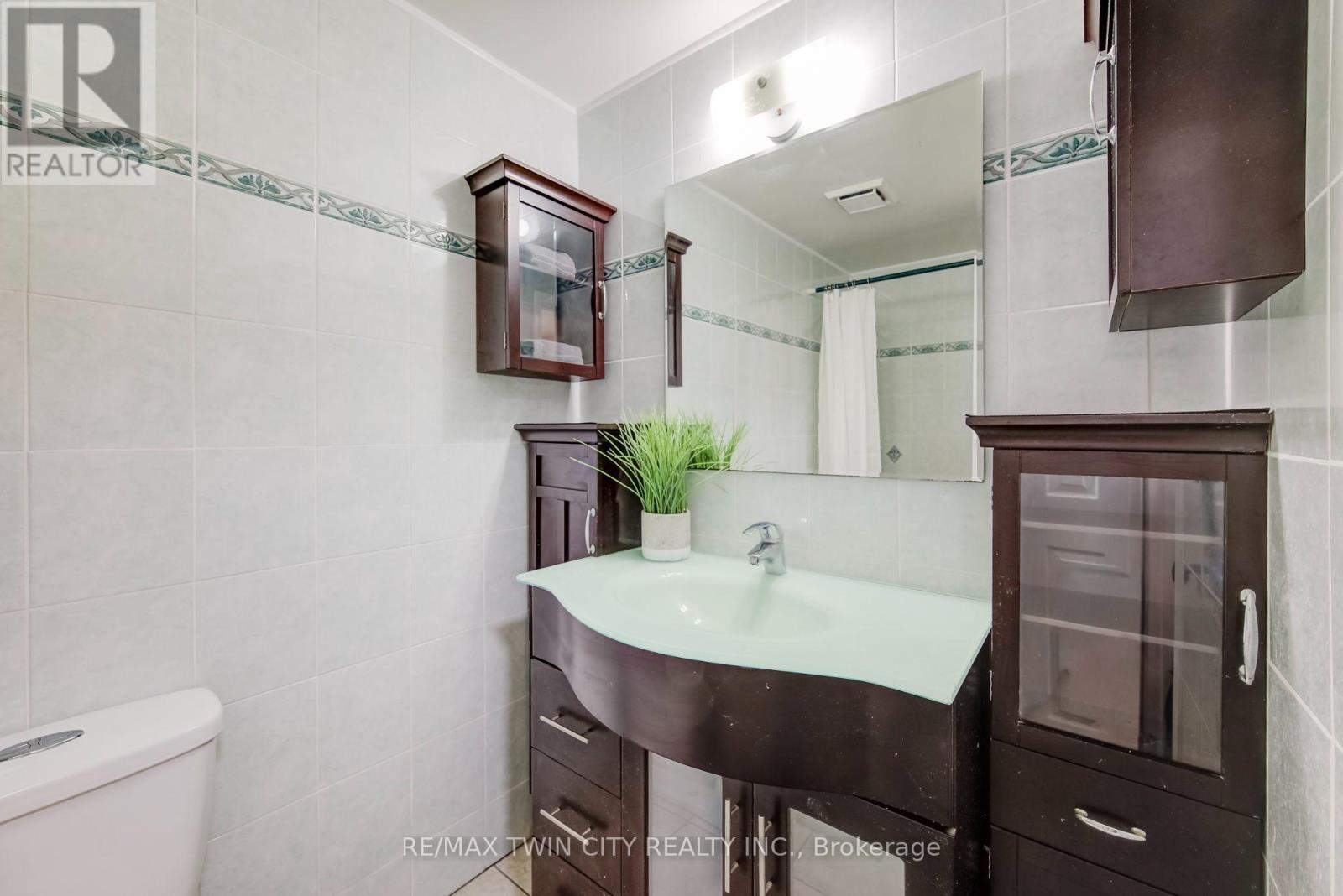 25- 121 Morgan Avenue, Kitchener, ON photo 25