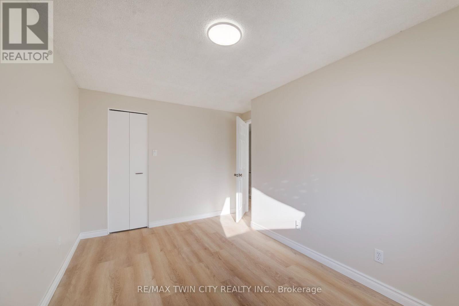 25- 121 Morgan Avenue, Kitchener, ON photo 27
