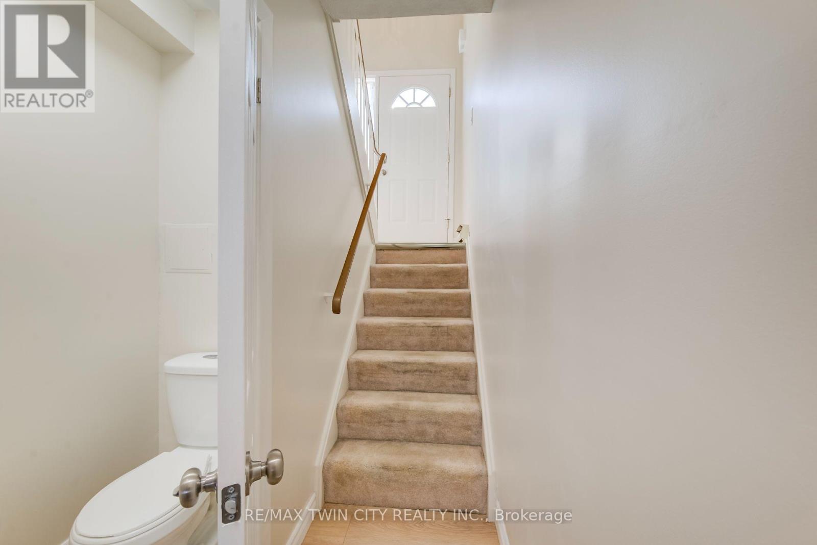 25- 121 Morgan Avenue, Kitchener, ON photo 30