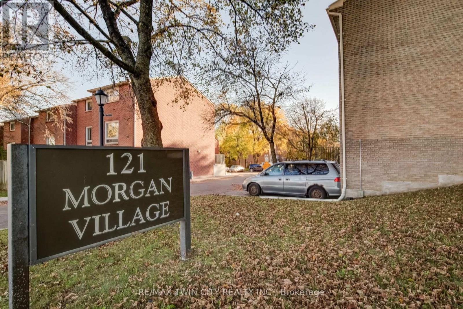 25- 121 Morgan Avenue, Kitchener, ON photo 39