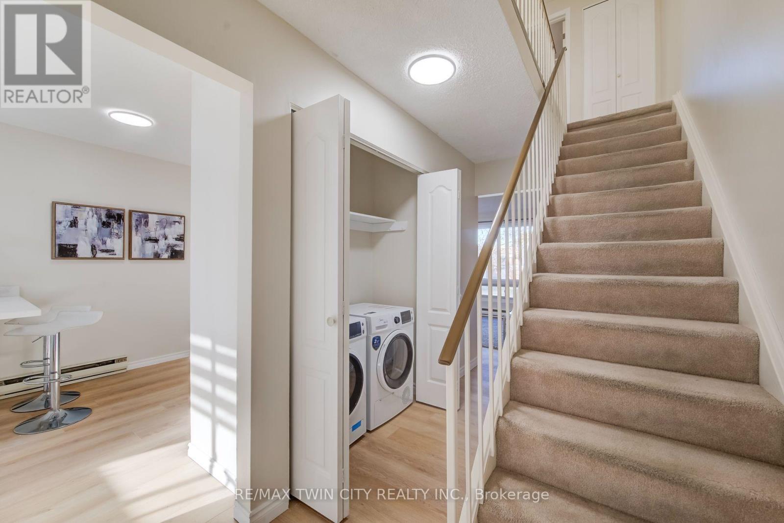 25- 121 Morgan Avenue, Kitchener, ON photo 4