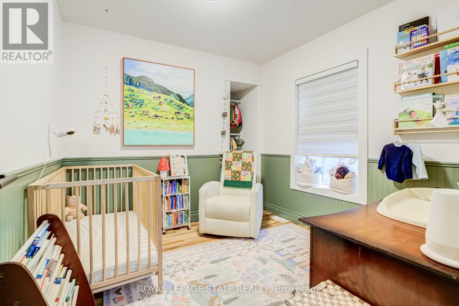 175 Rosslyn Avenue South, Hamilton, ON photo 20