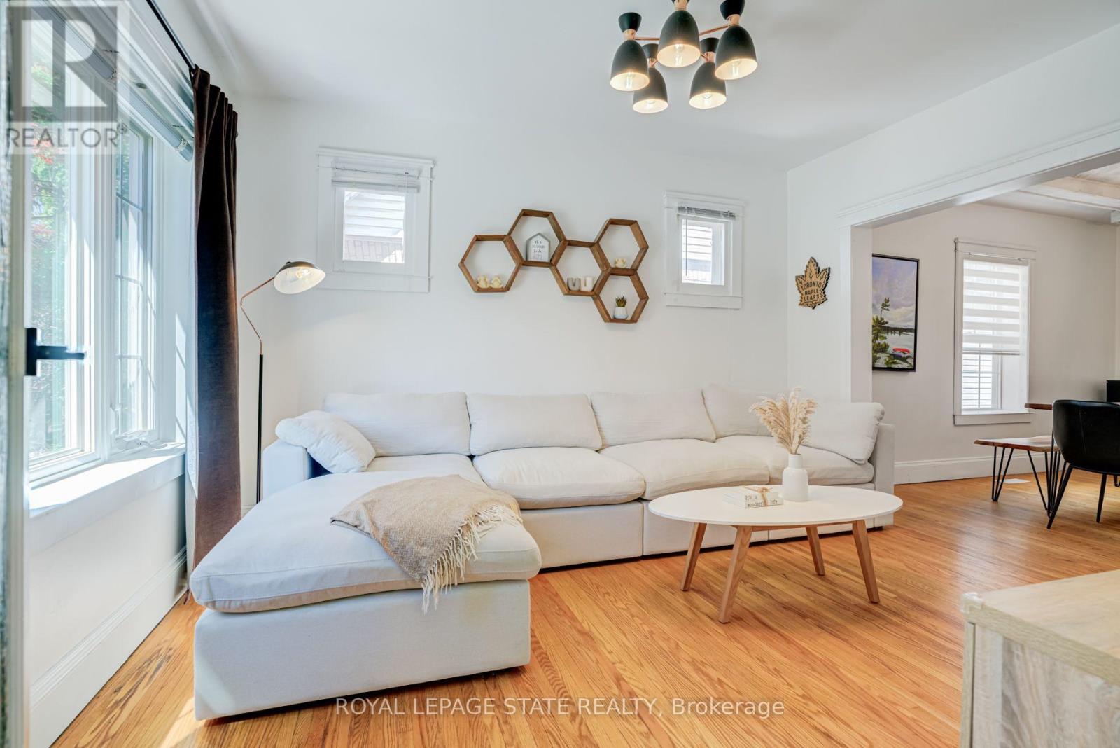 175 Rosslyn Avenue South, Hamilton, ON photo 8