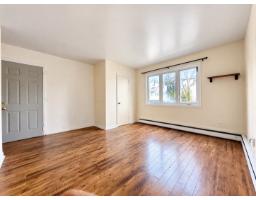 49 Rue De Lanaudière, Gatineau, QC J8Z3G6 Photo 10