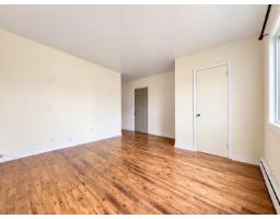 49 Rue De Lanaudière, Gatineau, QC J8Z3G6 Photo 11