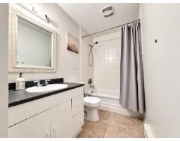 49 Rue De Lanaudière, Gatineau, QC J8Z3G6 Photo 12