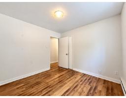 49 Rue De Lanaudière, Gatineau, QC J8Z3G6 Photo 13