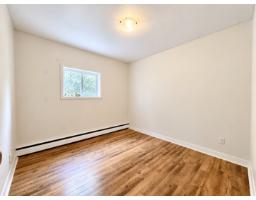 49 Rue De Lanaudière, Gatineau, QC J8Z3G6 Photo 14