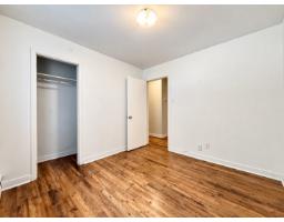 49 Rue De Lanaudière, Gatineau, QC J8Z3G6 Photo 15