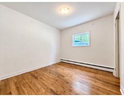 49 Rue De Lanaudière, Gatineau, QC J8Z3G6 Photo 16
