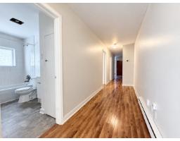 49 Rue De Lanaudière, Gatineau, QC J8Z3G6 Photo 17