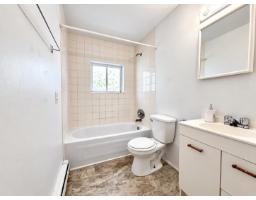49 Rue De Lanaudière, Gatineau, QC J8Z3G6 Photo 18