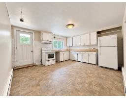 49 Rue De Lanaudière, Gatineau, QC J8Z3G6 Photo 19