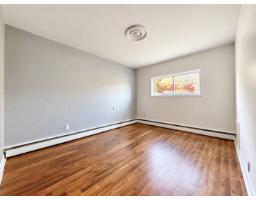 49 Rue De Lanaudière, Gatineau, QC J8Z3G6 Photo 20