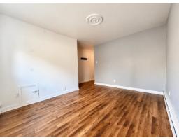 49 Rue De Lanaudière, Gatineau, QC J8Z3G6 Photo 21