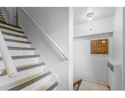 49 Rue De Lanaudière, Gatineau, QC J8Z3G6 Photo 22