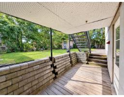 49 Rue De Lanaudière, Gatineau, QC J8Z3G6 Photo 23