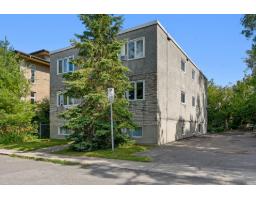 49 Rue De Lanaudière, Gatineau, QC J8Z3G6 Photo 24