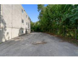 49 Rue De Lanaudière, Gatineau, QC J8Z3G6 Photo 25