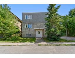 49 Rue De Lanaudière, Gatineau, QC J8Z3G6 Photo 26