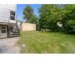 49 Rue De Lanaudière, Gatineau, QC J8Z3G6 Photo 27