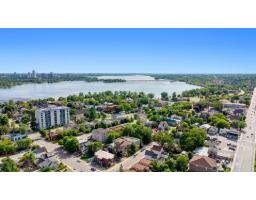 49 Rue De Lanaudière, Gatineau, QC J8Z3G6 Photo 28