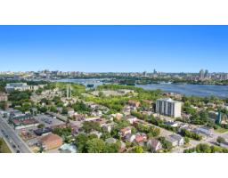49 Rue De Lanaudière, Gatineau, QC J8Z3G6 Photo 29