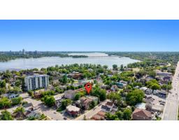 49 Rue De Lanaudière, Gatineau, QC J8Z3G6 Photo 30