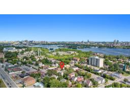 49 Rue De Lanaudière, Gatineau, QC J8Z3G6 Photo 31