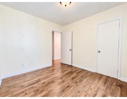 49 Rue De Lanaudière, Gatineau, QC J8Z3G6 Photo 6