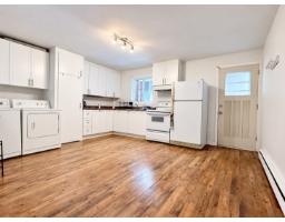 49 Rue De Lanaudière, Gatineau, QC J8Z3G6 Photo 7