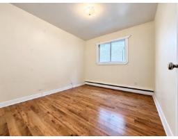 49 Rue De Lanaudière, Gatineau, QC J8Z3G6 Photo 8