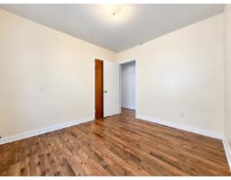 49 Rue De Lanaudière, Gatineau, QC J8Z3G6 Photo 9