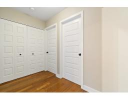 144 Ch. Fraser, #a, Gatineau, QC J9H0G9 Photo 10