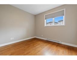 144 Ch. Fraser, #a, Gatineau, QC J9H0G9 Photo 11