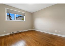 144 Ch. Fraser, #a, Gatineau, QC J9H0G9 Photo 12