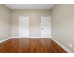144 Ch. Fraser, #a, Gatineau, QC J9H0G9 Photo 13