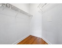 144 Ch. Fraser, #a, Gatineau, QC J9H0G9 Photo 14