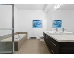 144 Ch. Fraser, #a, Gatineau, QC J9H0G9 Photo 15