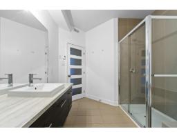 144 Ch. Fraser, #a, Gatineau, QC J9H0G9 Photo 16