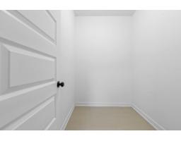 144 Ch. Fraser, #a, Gatineau, QC J9H0G9 Photo 17