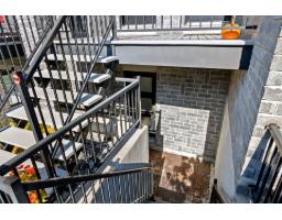 144 Ch. Fraser, #a, Gatineau, QC J9H0G9 Photo 18