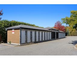 144 Ch. Fraser, #a, Gatineau, QC J9H0G9 Photo 19