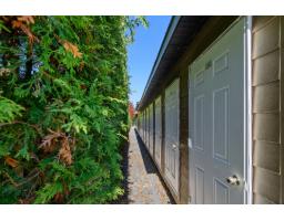 144 Ch. Fraser, #a, Gatineau, QC J9H0G9 Photo 20
