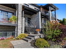 144 Ch. Fraser, #a, Gatineau, QC J9H0G9 Photo 21