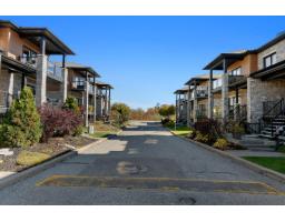 144 Ch. Fraser, #a, Gatineau, QC J9H0G9 Photo 22