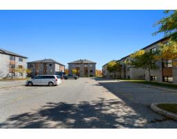 144 Ch. Fraser, #a, Gatineau, QC J9H0G9 Photo 23