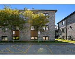 144 Ch. Fraser, #a, Gatineau, QC J9H0G9 Photo 24