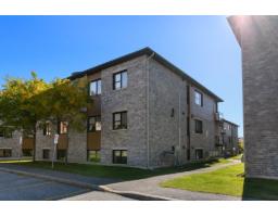 144 Ch. Fraser, #a, Gatineau, QC J9H0G9 Photo 25