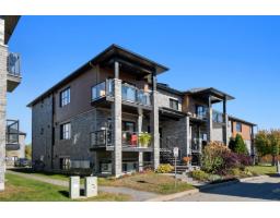 144 Ch. Fraser, #a, Gatineau, QC J9H0G9 Photo 26